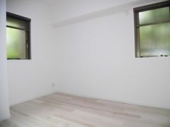洋室5.5帖