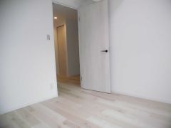 洋室4.7帖