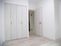 洋室5.5帖